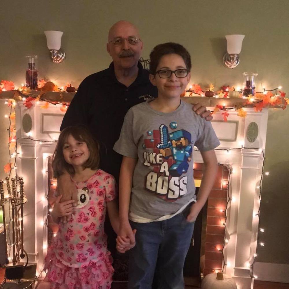 Meet your Posher, Avis